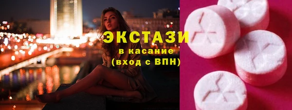 соль ск Инсар