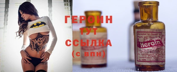 соль ск Инсар