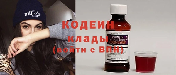 прущая мука Инта
