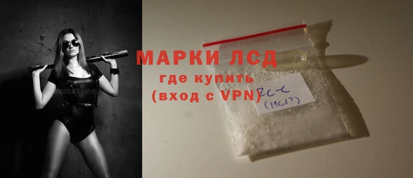 соль ск Инсар