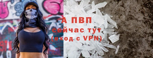 прущая мука Инта