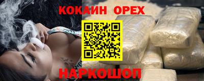 spice Дубна