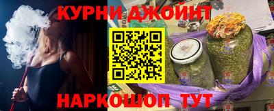 spice Дубна